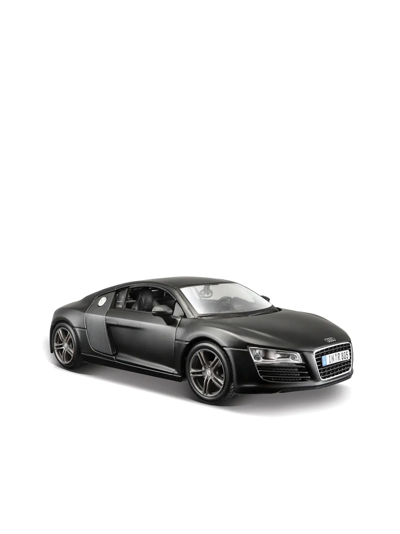 MAISTO | Audi R8 | 